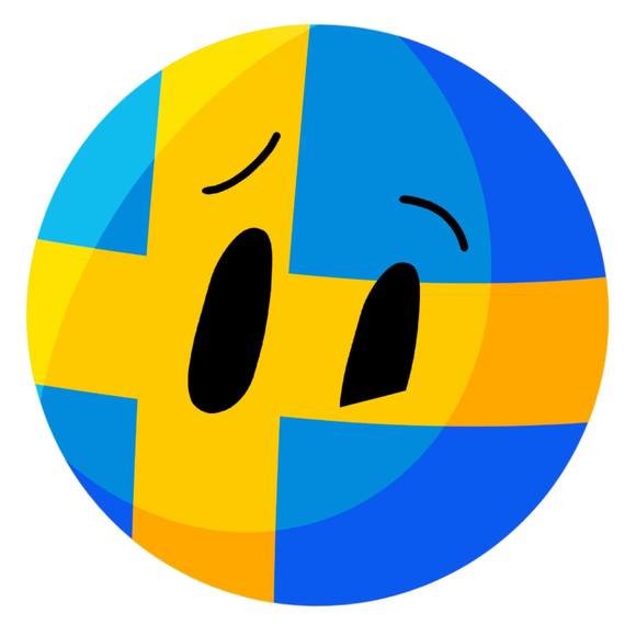 swedemanmatt